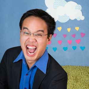 Jason Dulay - Profile Picture